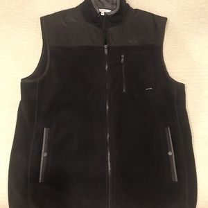 REDUCED Men’s CK vest